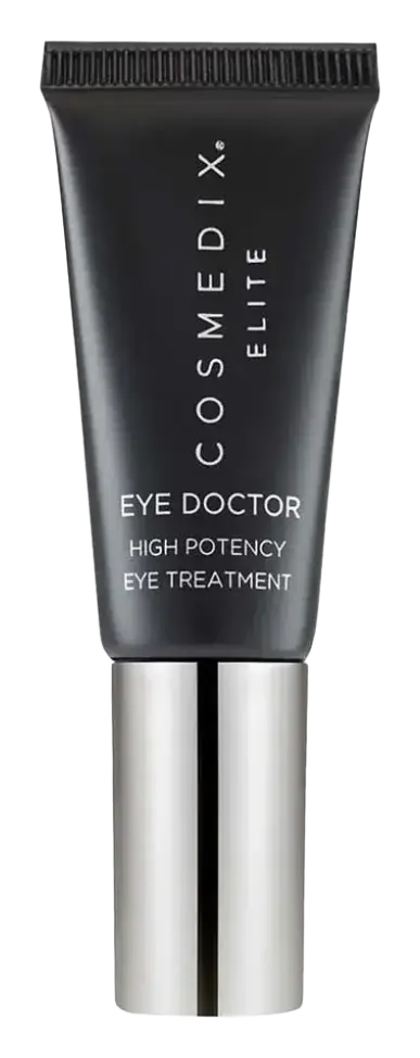 Cosmedix Eye Doctor High Potency Eye Treatment