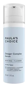 Paula's Choice Omega+ Complex Serum