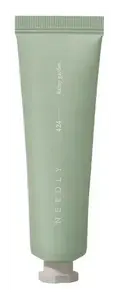 Needly Sensory Hand Cream - Rainy Garden