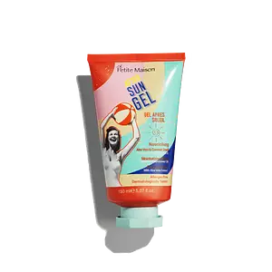 Petite Maison After Sun Gel