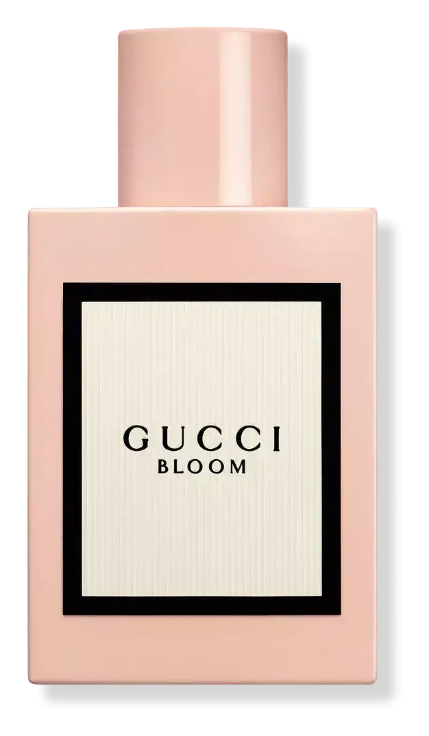 Gucci Bloom Eau de Parfum