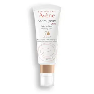 Avène Antirougeurs Unifying Care SPF 30