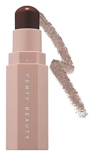 Fenty Beauty Match Stix Contour Skinstick Caviar