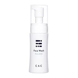CAC Face Wash Extra Mild