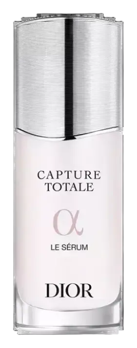 Dior Capture Totale Le Sérum