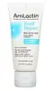 Amlactin Foot Repair