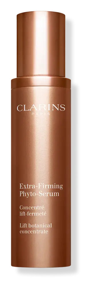 Clarins Extra-Firming Phyto-Serum