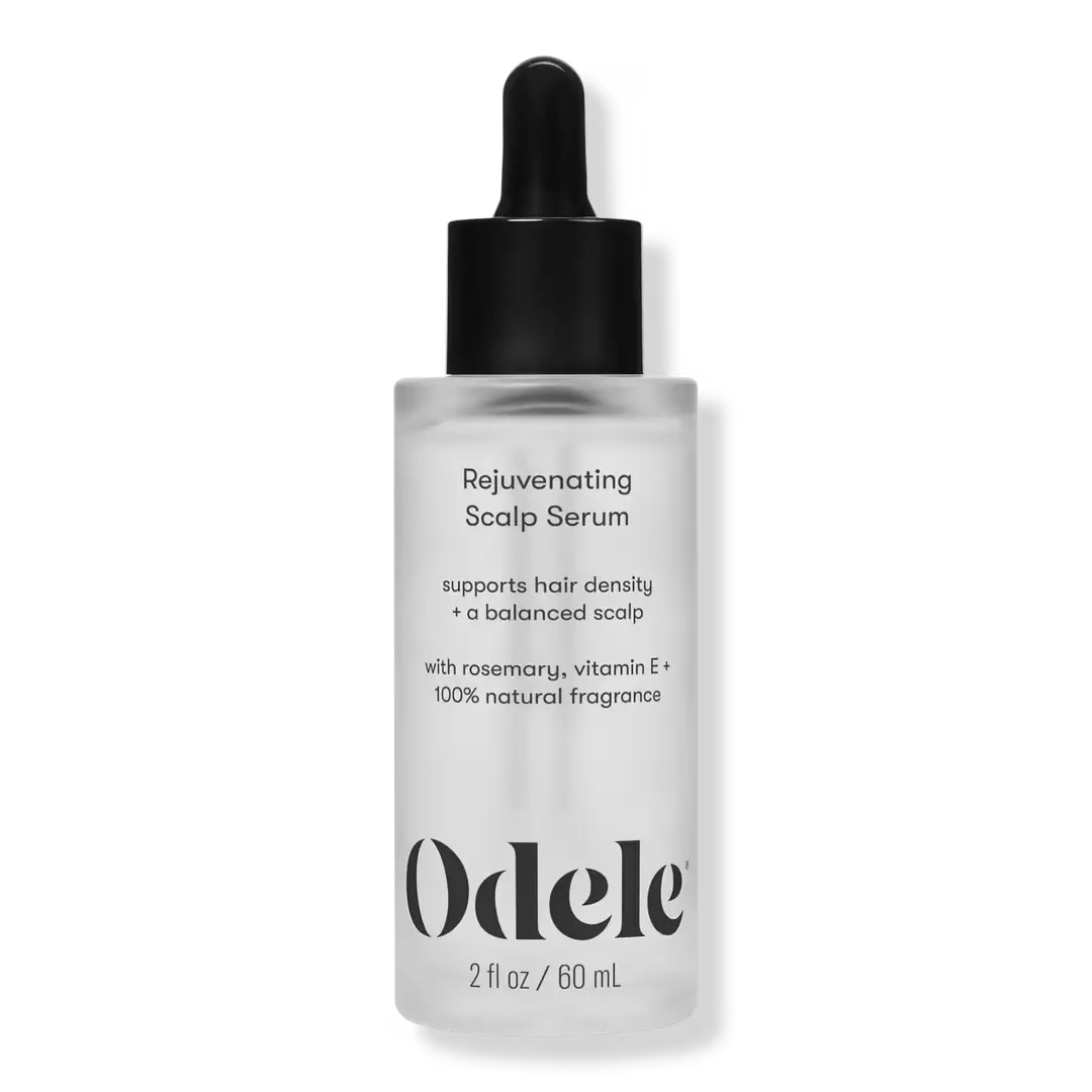 Odele Rejuvenating Scalp Serum