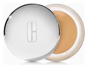 Clinique Daily Calm Makeup Balm Light Medium 1