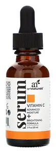 artnaturals Vitamin C Serum
