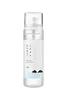 Round Lab 1025 Dokdo Mist