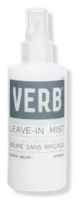 Verb Leave-In Mist