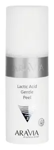 Aravia Professional Lactic Acid Gentle Peel