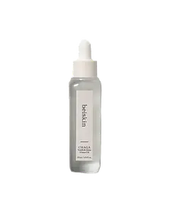 Beiskin Chaga Youth & Glow Water Oil