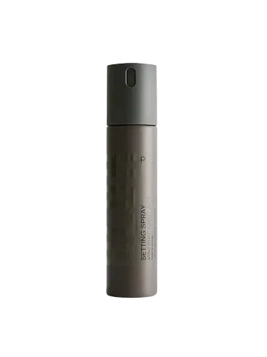 Primark PS... Blur Setting Spray