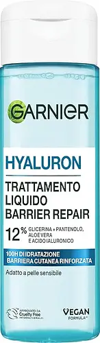 Garnier Hyaluron Barrier Repair