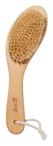 Goop Beauty G.Tox Ultimate Dry Brush