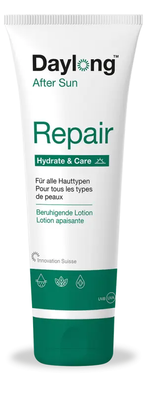 Daylong After Sun Repair