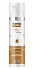 Syncare Anti akne maska