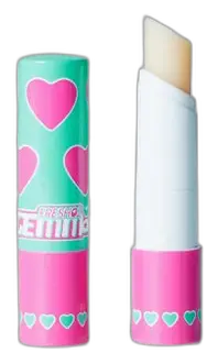 FreshO2 Gemma G2K Tinted Lip Rescue