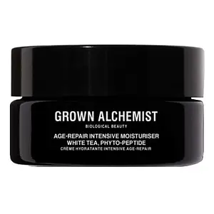 Grown Alchemist Age-Repair Intensive Moisturizer