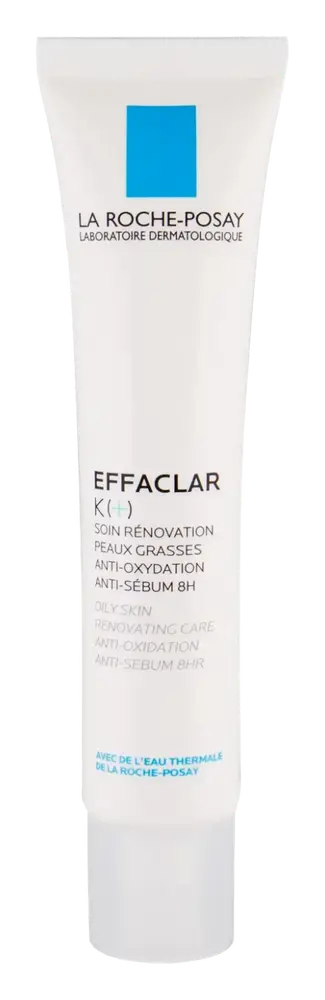 La Roche-Posay EFFACLAR K+ Australia