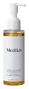 Medik8 Lipid-Balance Cleansing Oil