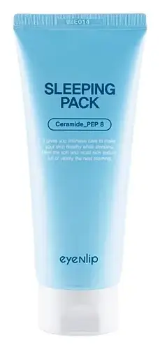 EYENLIP BEAUTY Ceramide PEP 8 Sleeping Pack