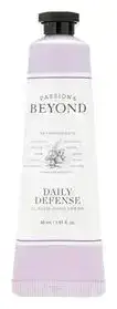 Beyond Classic Hand Cream Daily Defense