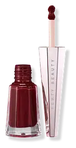 Fenty Beauty Stunna Lip Paint Underdawg