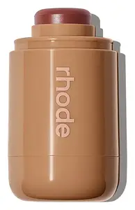 rhode Pocket Blush Toasted Teddy