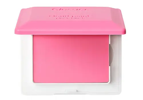 Glossier Cloud Paint Plush Blush Bloom