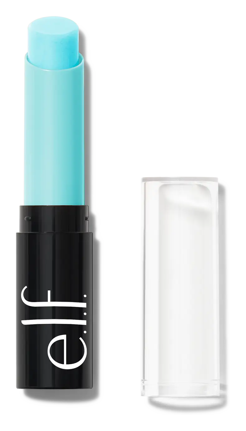 e.l.f. cosmetics Lip Exfoliator Cotton Candy