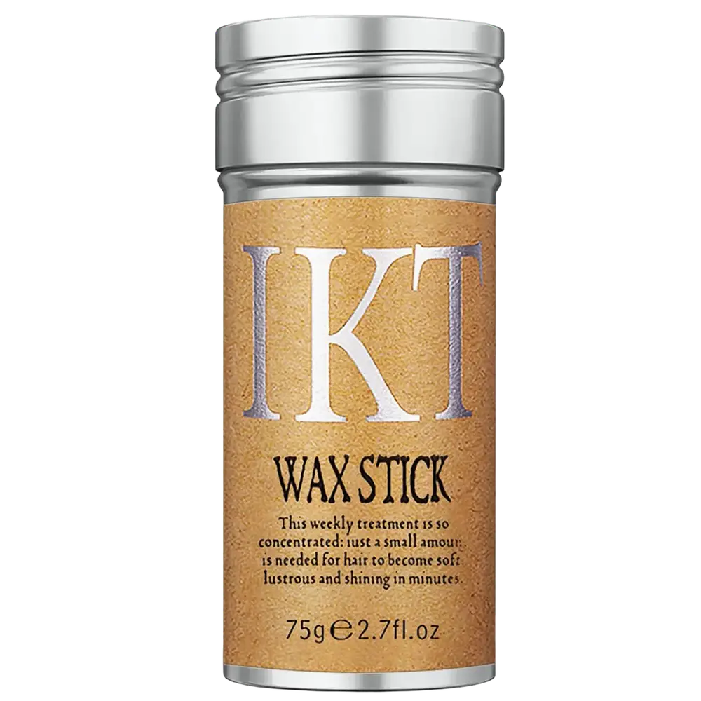 Shiyalan Hair Wax Stick