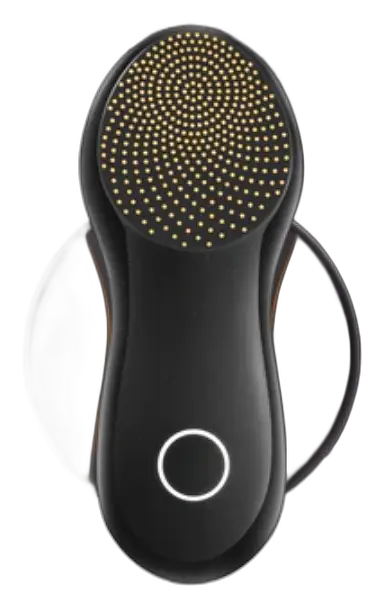 Nebulyft N1 Multipolar Micro-RF Anti-Aging Device