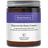 FaceTheory Glycomide Body Cream B1