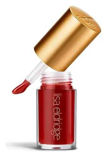 Lisa Eldridge Gloss Embrace Lip Gloss Ribbon
