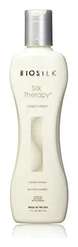 BioSilk Silk Therapy Conditioner