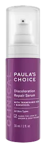 Paula's Choice Discoloration Repair Serum