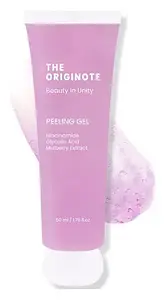 The Originote Peeling Gel