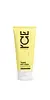 Natura Siberica Ice Professional Tame My Hair Mask