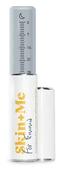 Skin + Me Custom Daily Dose