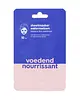 Voedend