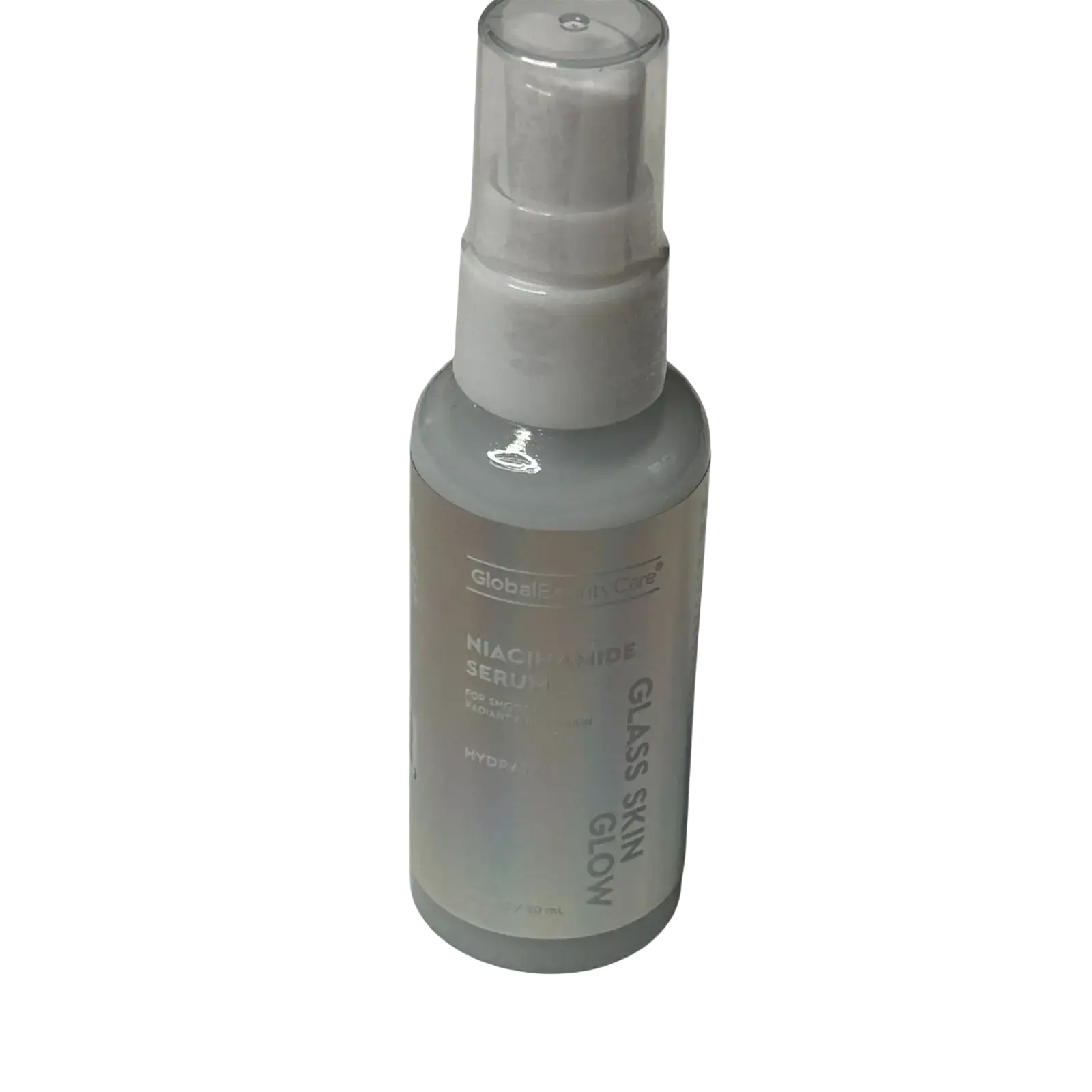 Global Beauty Care Niacinamide Serum