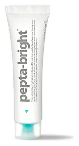 Indeed Labs Pepta-Bright