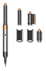 Nickel / Copper