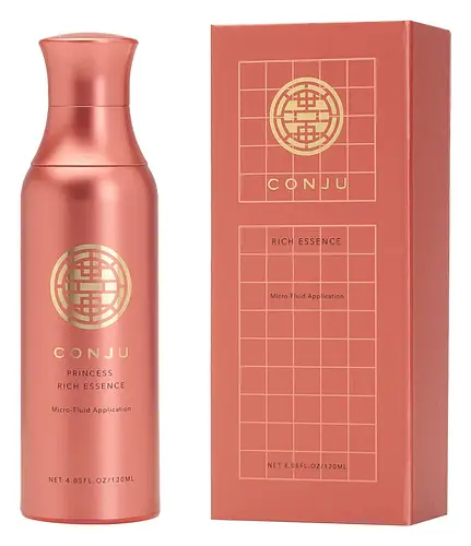 Conju Luxury Princess Rich Skincare Essence
