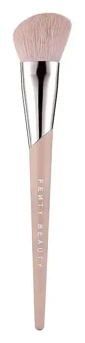 Fenty Beauty Face Shaping Brush 125