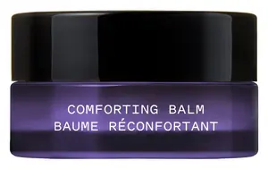 Keys Soulcare Comforting Balm