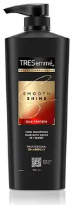 TRESemmé Smooth Shine Professional Shampoo